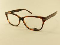 VS6448 c.0714 - Sting