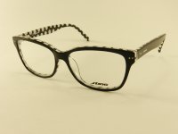 VS6448S c.ON82 - Sting