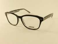 VS6487S c.ON82 - Sting