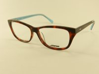 VS6489 c.OL95 - Sting