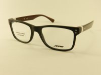 VS6492 c.OU28 - Sting