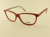 VS6496 c.01BU - Sting