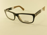 VS6508 c.0894 - Sting