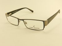 DHE269-3 - Daniel Hechter