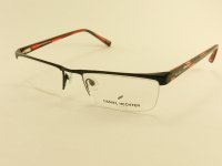 DHE295-1 - Daniel Hechter