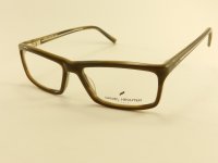 DHE610-2 - Daniel Hechter