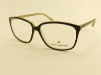 DHE622-2 - Daniel Hechter