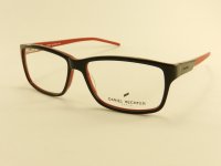 DHE637-2 - Daniel Hechter