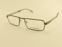 VZ3138V c.K33X - Ermenegildo Zegna