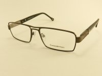 VZ3266 c.0627 - Ermenegildo Zegna