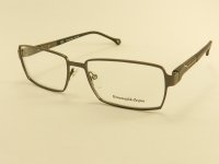 VZ3269 c.0627 - Ermenegildo Zegna