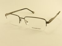 VZ3309 c.0568 - Ermenegildo Zegna