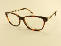 VES293 c.0748 - Escada