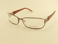 VES585S c.R95 - Escada