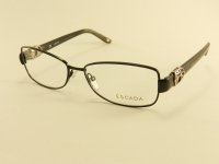 VES792 c.0530 - Escada