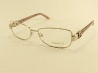VES792 c.0579 - Escada