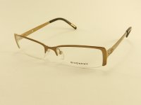 VGV345 c.OR80 - Givenchy