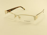 VGV388 c.0361 - Givenchy