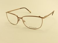 VGV390 c.08P2 - Givenchy