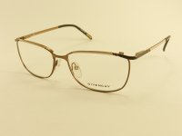 VGV390 c.OSCG - Givenchy