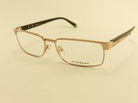 VGV395 c.OA39 - Givenchy