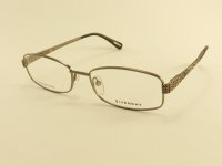 VGV435 c.0568 - Givenchy