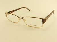 VGV438 c.OR26 - Givenchy