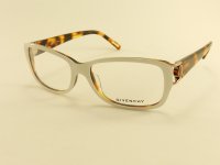 VGV746 c.OABW - Givenchy
