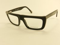 VGV749 c.0700 - Givenchy