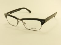 V1698 c.0700 - Police