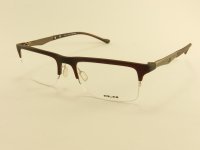 V1770c.OZ55 - Police