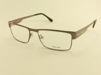 V8605 c.0545 - Police