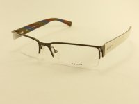 V8680 c.OSC1 - Police