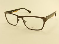 V8717 c.OK03 - Police