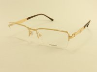 V8727 c.0300 - Police