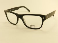 RR402 A - Rodenstock