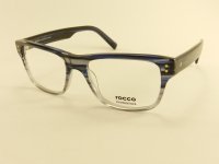 RR402 C - Rodenstock