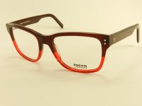 RR408 D - Rodenstock
