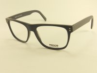 RR411 B - Rodenstock