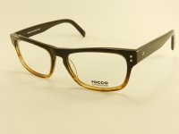 RR413 C - Rodenstock