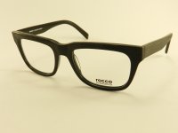 RR414 A - Rodenstock