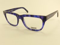 RR414 D - Rodenstock