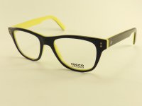 RR416 D - Rodenstock