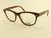 RR418 B - Rodenstock