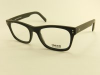 RR420 A - Rodenstock