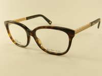 CD3256 ANT - Christian Dior