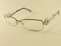 CD3754 O6V - Christian Dior