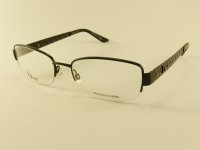 CD3759 PDE - Christian Dior