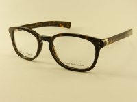 MJ372 086 - Marc Jacobs