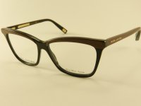 MJ414 E7R - Marc Jacobs